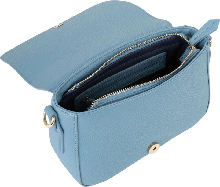 Immagine prodotto Valentino Brixton Flap Bag