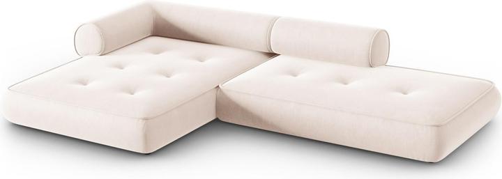 Produktbild Maison Heritage Lily (Ecksofa, Modular Sofa)