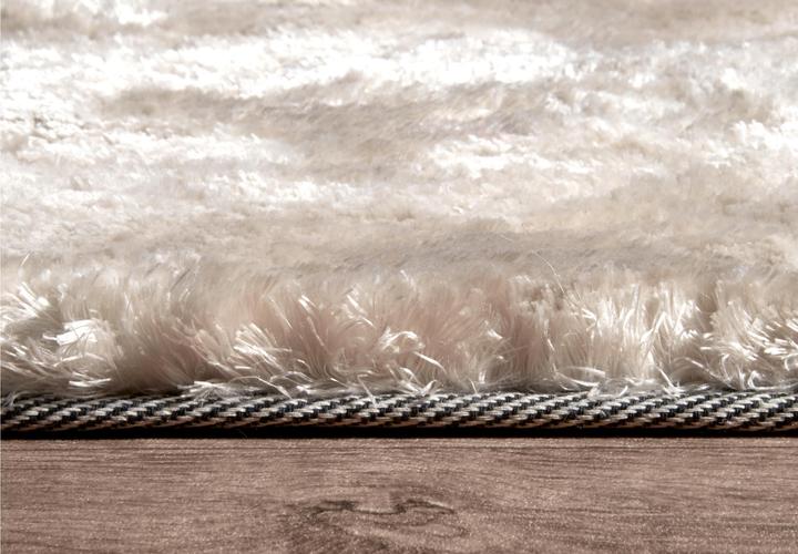 Produktbild ELLE DECORATION Calida (120 x 170 cm)