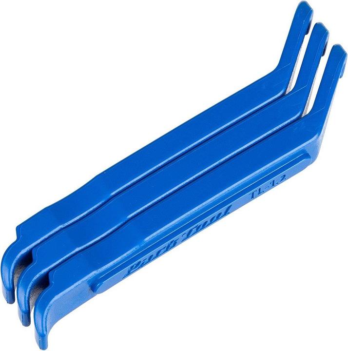 Actual product image Park Tool Tl-1.2c