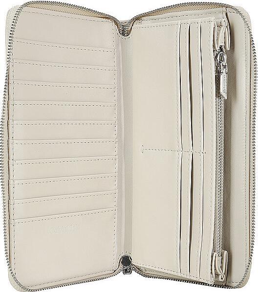 Produktbild Calvin Klein Geldbörse X Large