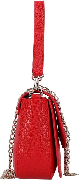 Produktbild Valentino Divina Schultertasche 23 cm