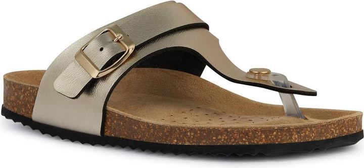 Image du produit Geox Brionia K (39)