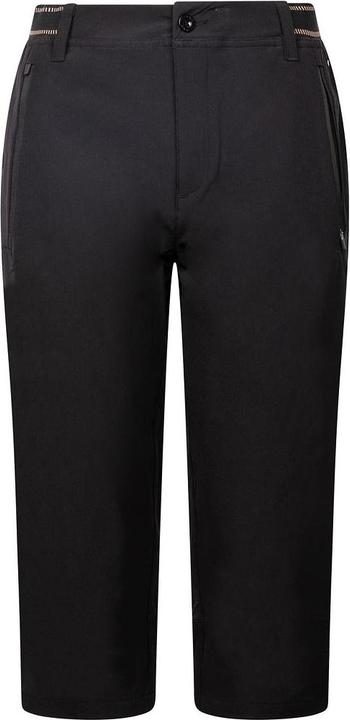 Produktbild Trespass GRATEFUL Damen Quick Dry Hose (XL)