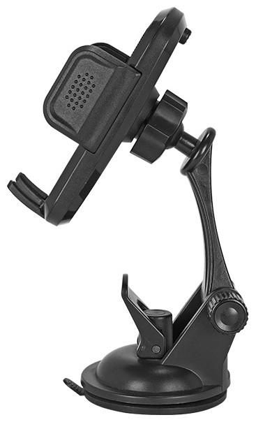 Tracer 47455 Car Phone Holder Black