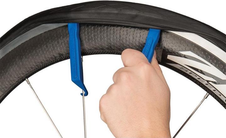 Actual product image Park Tool Tl-1.2c