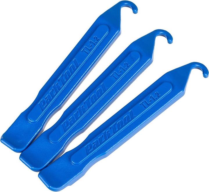 Actual product image Park Tool Tl-1.2c