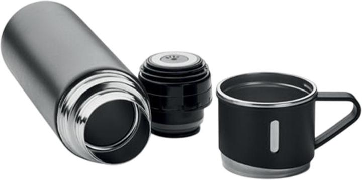 Image du produit MidOcean - Flasque TONIA (0.42 l)