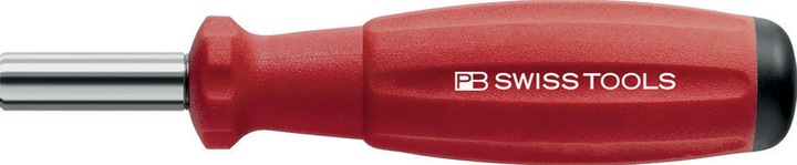 Image du produit PB Swiss Tools Support universel
