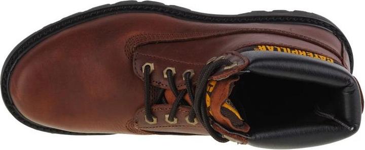 Produktbild Cat Colorado Schuhe (40)