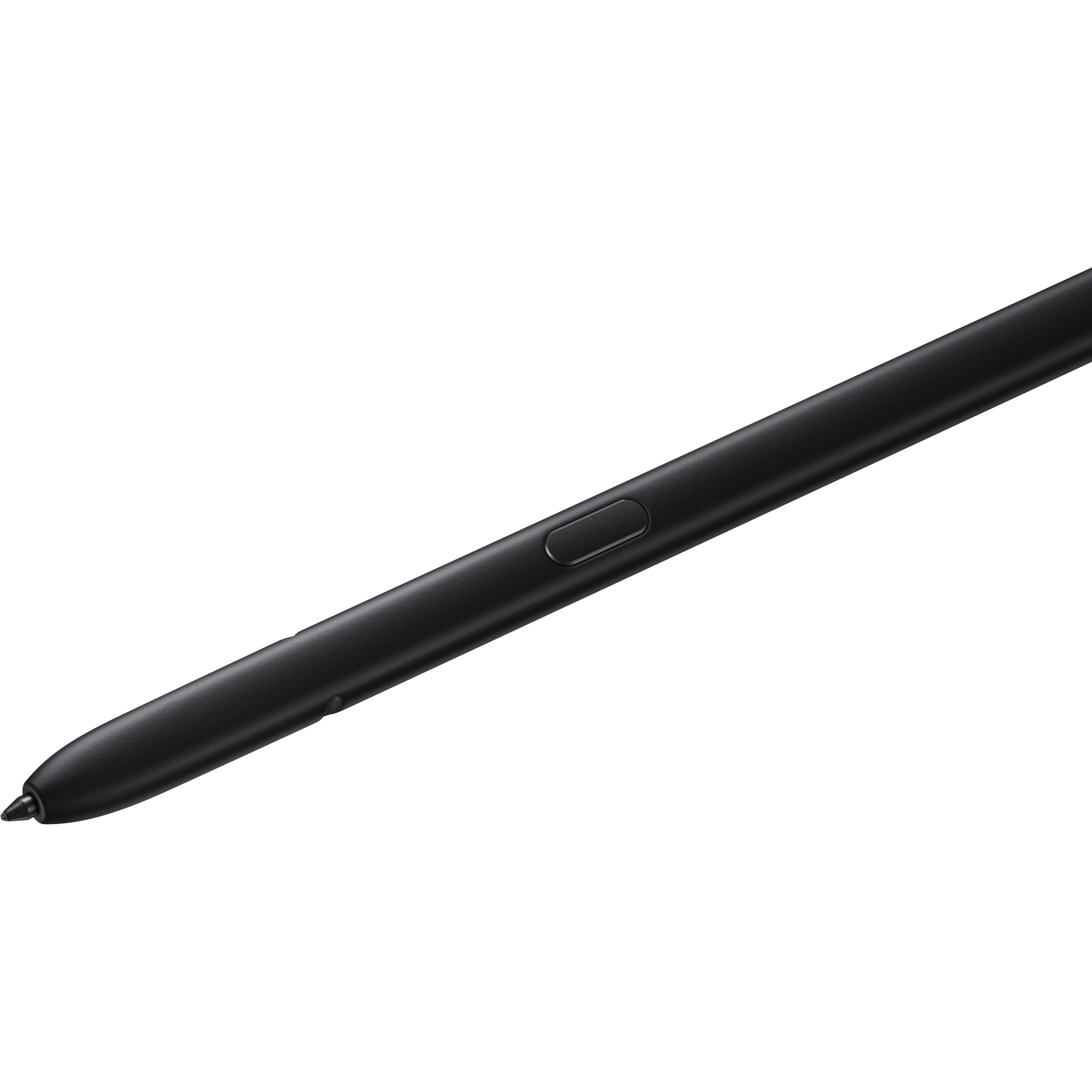 Thumbnail - Samsung S Pen, Stylus, Rot