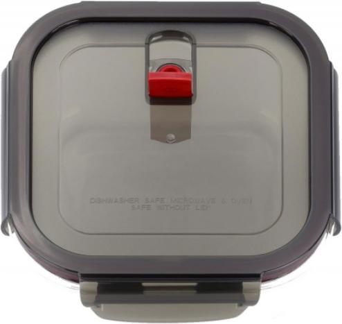 Produktbild Zwilling Gusto (1.10 l)