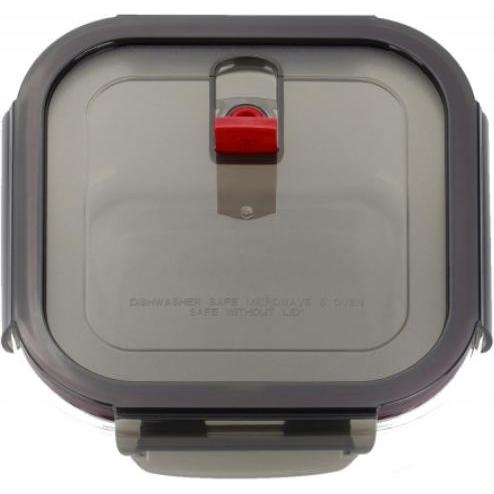 Thumbnail - Zwilling Gusto, Vorratsbehälter, Mehrfarbig