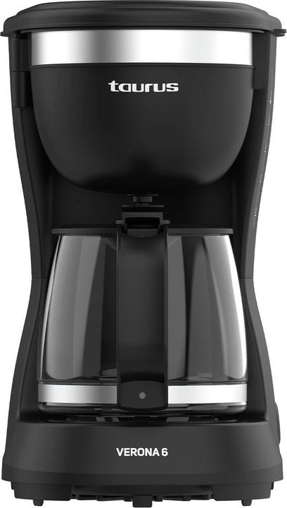 Produktbild Taurus Verona 6
