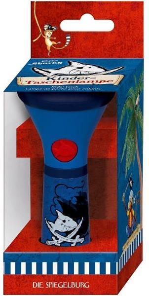 Image du produit Capt'n Sharky