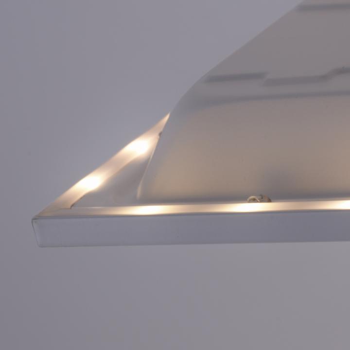 Produktbild Paul Neuhaus Flat (1760 lm)