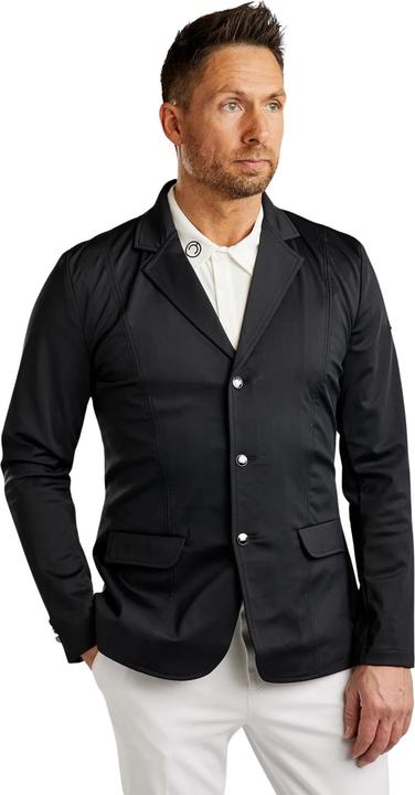 Actual product image Montar Joe (48)