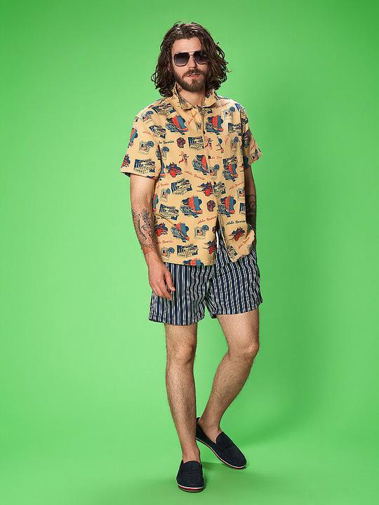 Immagine prodotto Carrera Occhiali da sole 273/S/59