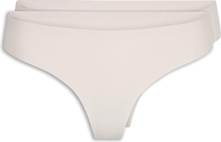 LingaDore 2-pack String (S, 2er Pack)