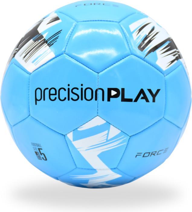 Image du produit Precision PLAY Force Football (4)