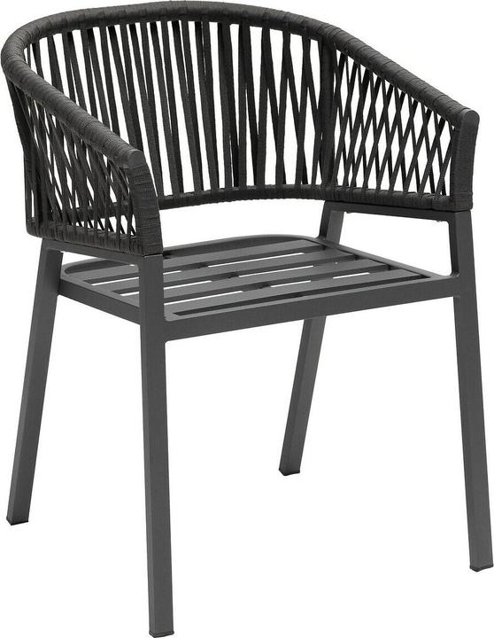 Produktbild Hespéride 171144