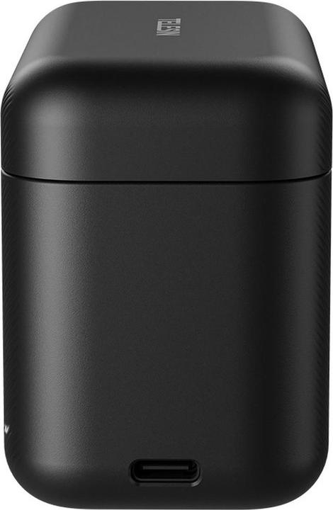 Produktbild Telesin 2-slot charger box