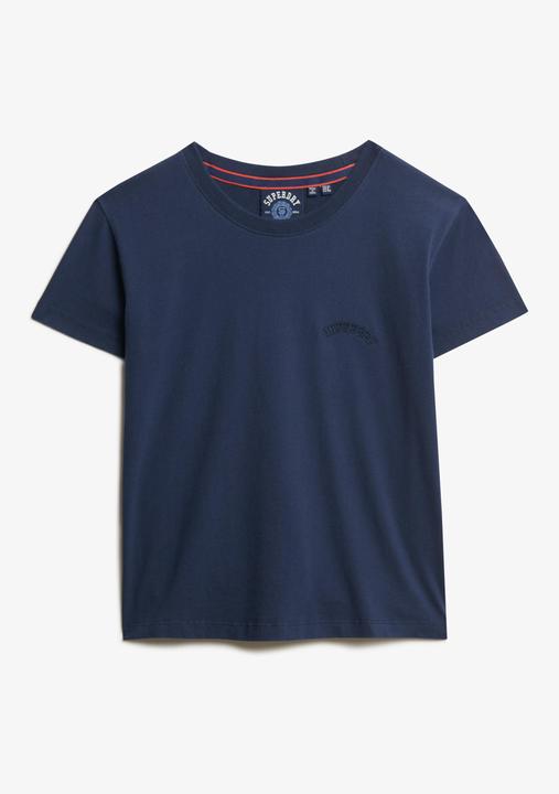 Image du produit Superdry Essential (M)