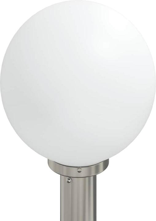 Image du produit vidaXL Pollerleuchte (E27, IP44)