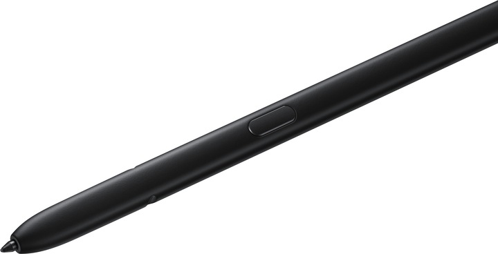 Produktbild Samsung S Pen