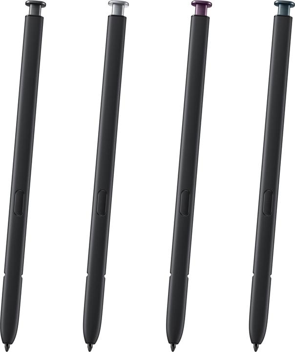 Actual product image Samsung S Pen