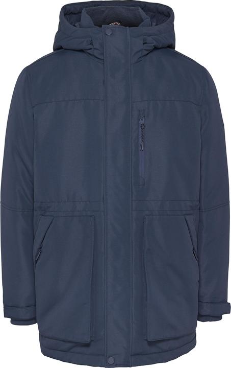 Actual product image Tommy Jeans Tech (XXL)