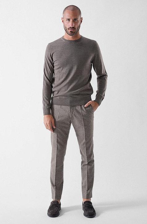 Produktbild Joop! 17 JK-01Denny 10012053 (XL)