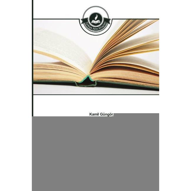 Arz Yönlü ktisat Arac Olarak Vergi ndirimleri Politikas ve Türkiye, Ratgeber