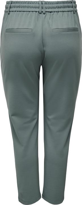 Produktbild Only Curvy einfarbige Hose (42)