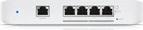 Produktbild Ubiquiti UniFi Flex XG (5 Ports)