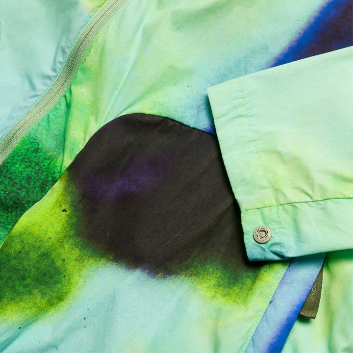 Produktbild Endura Sultrac Breathable Lightweight (XL)