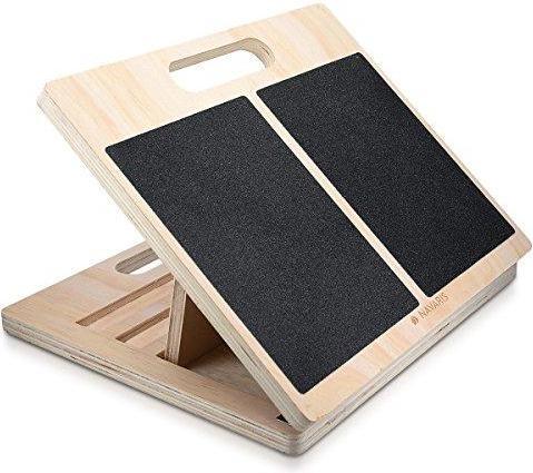 Navaris Stretch Board