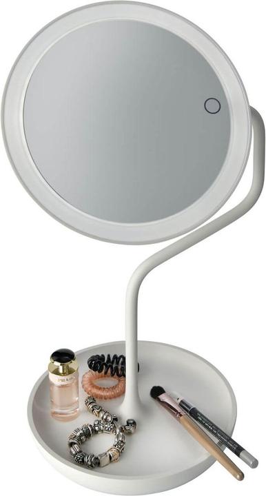 Image du produit Sompex VERSAILLES blanc (410 lm)