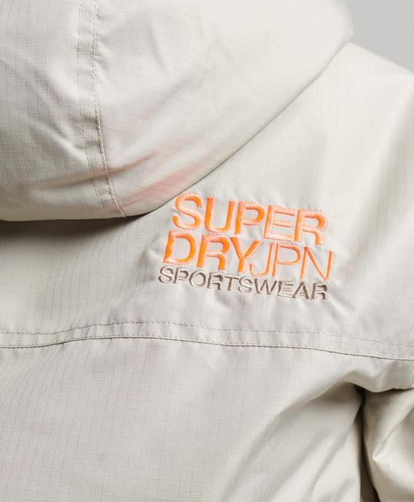 Produktbild Superdry SD-Windcheater (L)