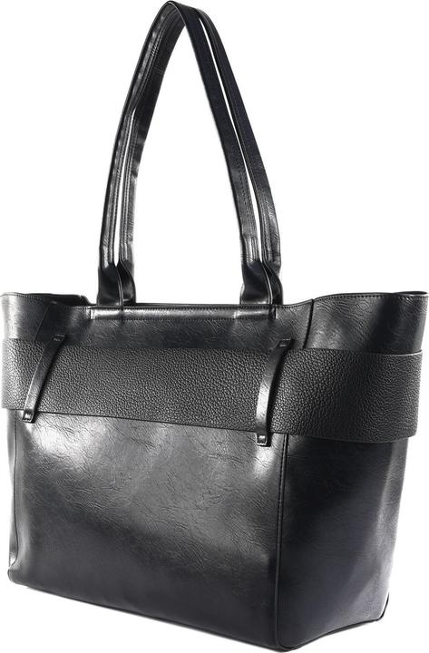 Immagine prodotto Ted Baker Jimma Pu Tote Bag