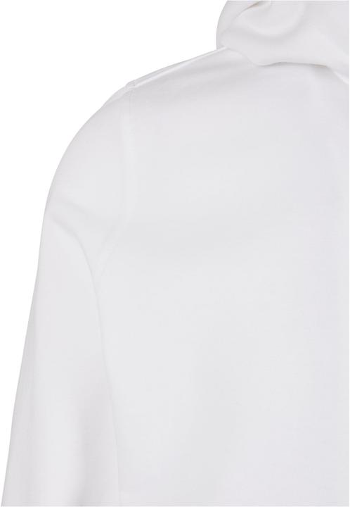 Actual product image Urban Classics Basic Terry Zip Hoody (S)