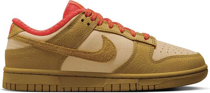 Immagine prodotto Nike Dunk Low W (35.5)