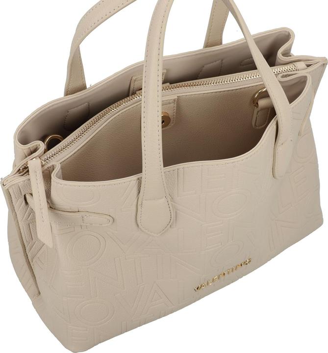 Image du produit Valentino Pansy Handtasche 30 cm