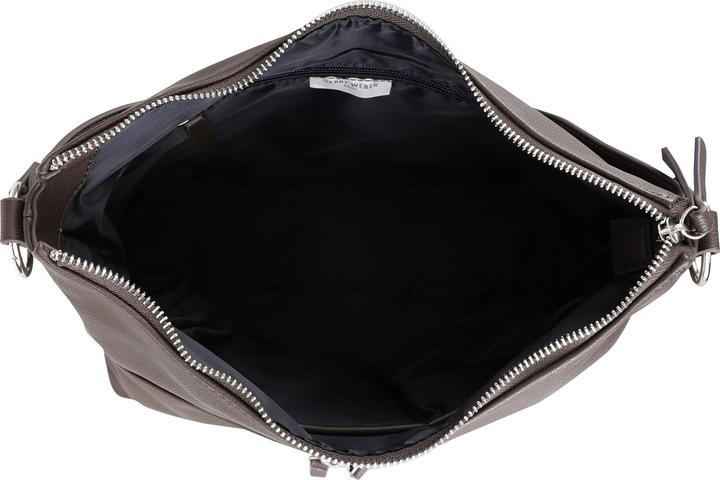 Image du produit Gerry Weber daily use hobo mhz