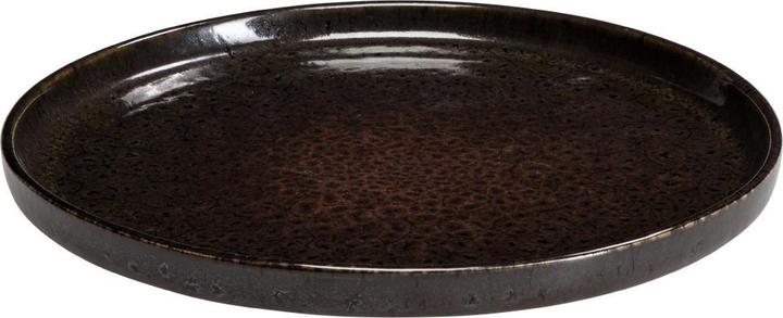 Produktbild edy&liv Rana