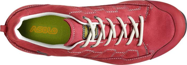 Image du produit Asolo FIELD GV Woman (39 1/3)