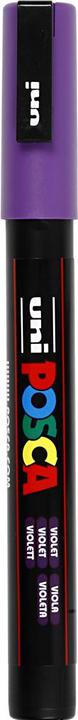 Produktbild Posca Fine Marker PC-3M (1x)