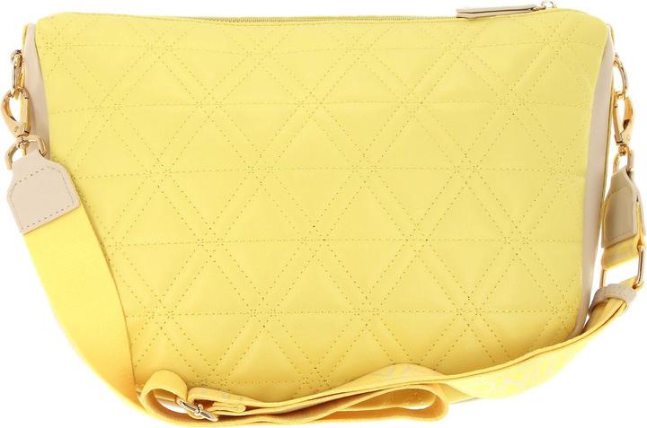 Immagine prodotto Valentino Palm Re Hobo Bag