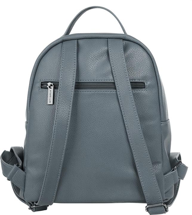 Actual product image Betty Barclay Backpack (7 l)