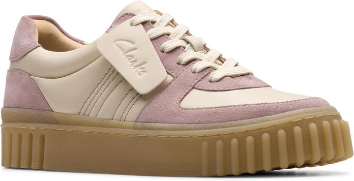 Immagine prodotto Clarks W Mayhill Lace (41)